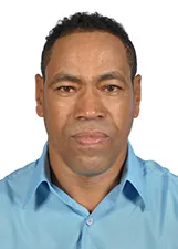 ELSON NOVALGINA