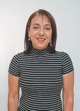ONEIDE RIBEIRO