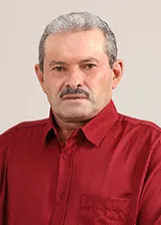 Adilson Nunes