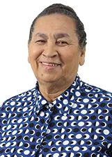 Lourdes Miranda