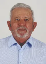 João do Petê