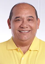 JOAO DAMASCENO