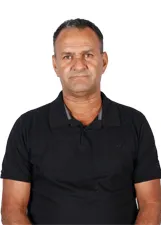 MAGRÃO
