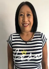 CHRISTIANE WATANABE