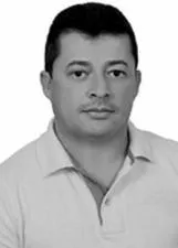 Genilson Lucena