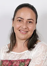 Claudete