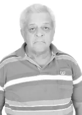SURECO DO BAR