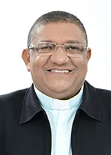 PADRE JOAO MARIA