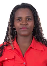 LEILA DE ZELITO