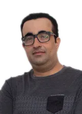 Professor Jefferson