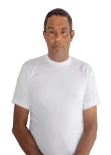 Inacio Maringa