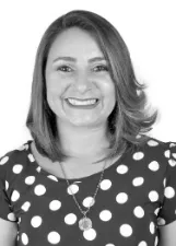 Gislaine Bernardo