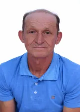 Floriano Knaut