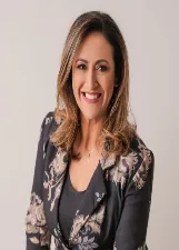 Eliane Maria