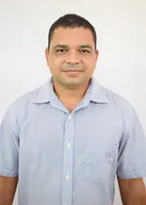 Ronaldo Silva