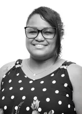 Geisa Silva