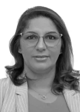 Rosa Maria