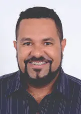 NEGUINHO