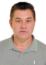 PROFESSOR AIRTON