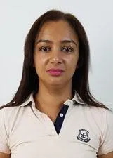 PROF MARIA