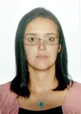 JAQUE NOVAES