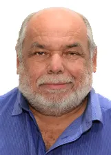 PARDINHO