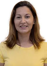 NANI DALMINA