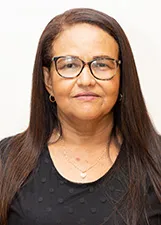 Gilda Rodrigues
