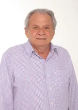 JOSÉ AUGUSTO VICENTE