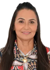 Professora Adonilda