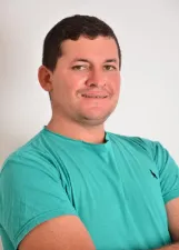 Toinho