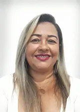 Neta do Transporte
