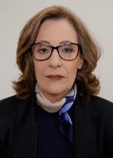 Professora Marlete