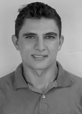 Adalberto das Antenas