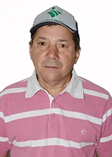 TOSTAO DA TCHEIA