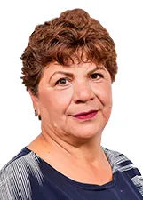 Lucia da Dengue
