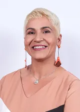 Baiana