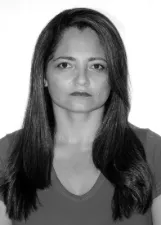 FÁTIMA BEZERRA