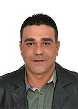 Helcio Loppnow