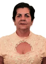 RITA LEITE