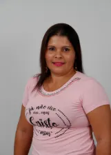 Valéria Cordeiro