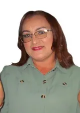 Iara Lemos