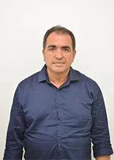 Washington Andrade