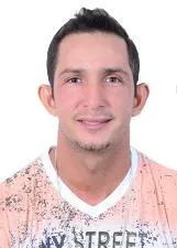 GIL DAS GATAS