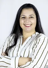 Elis Souza