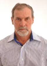 ARI MIRANDA