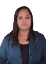 BIA