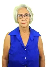 Helena Santos