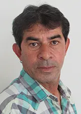 TARCISIO DO CANIL