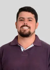 CONRADO MENDES